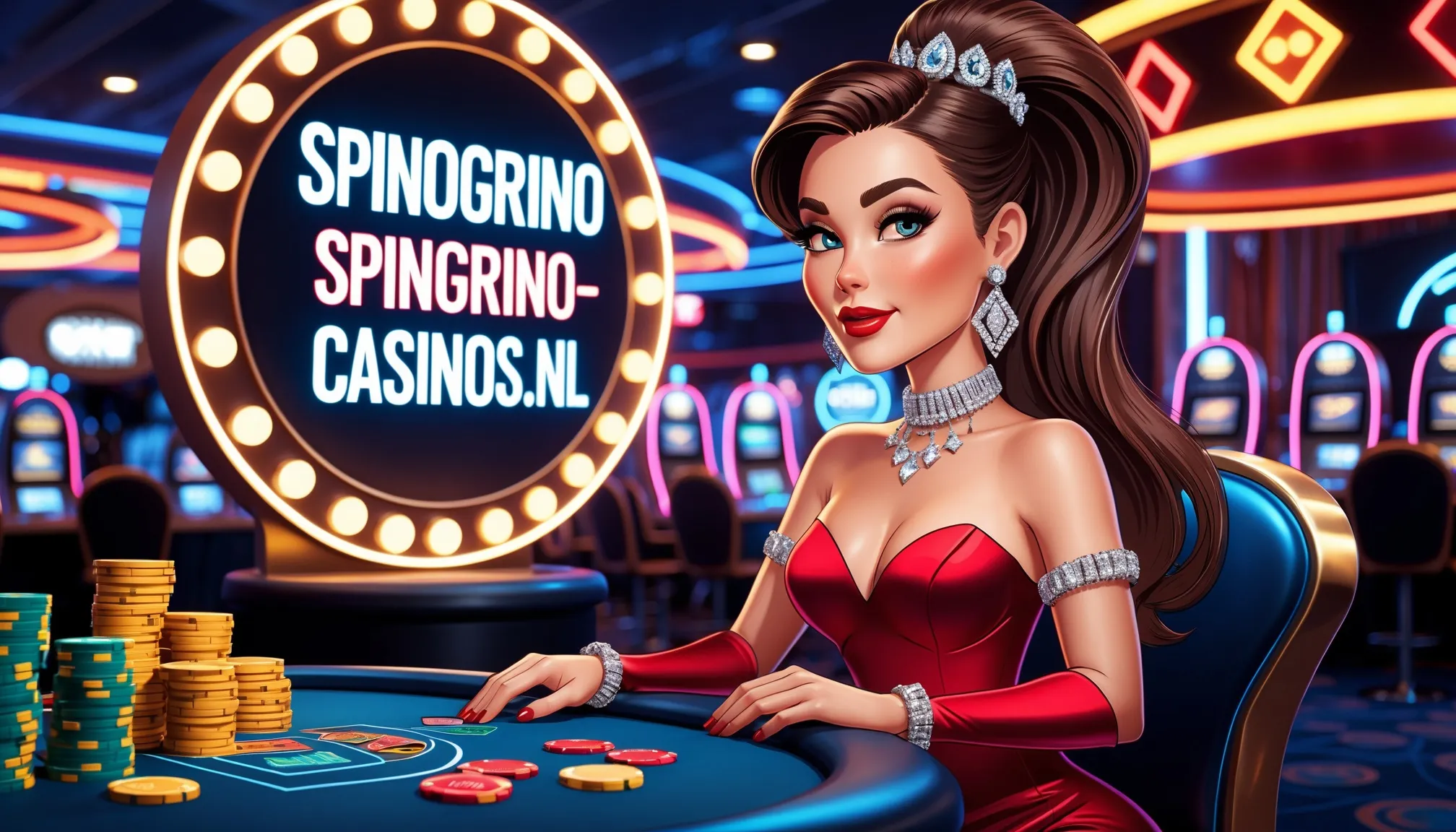 spinogrino casino - eerlijke review en bonus 2026