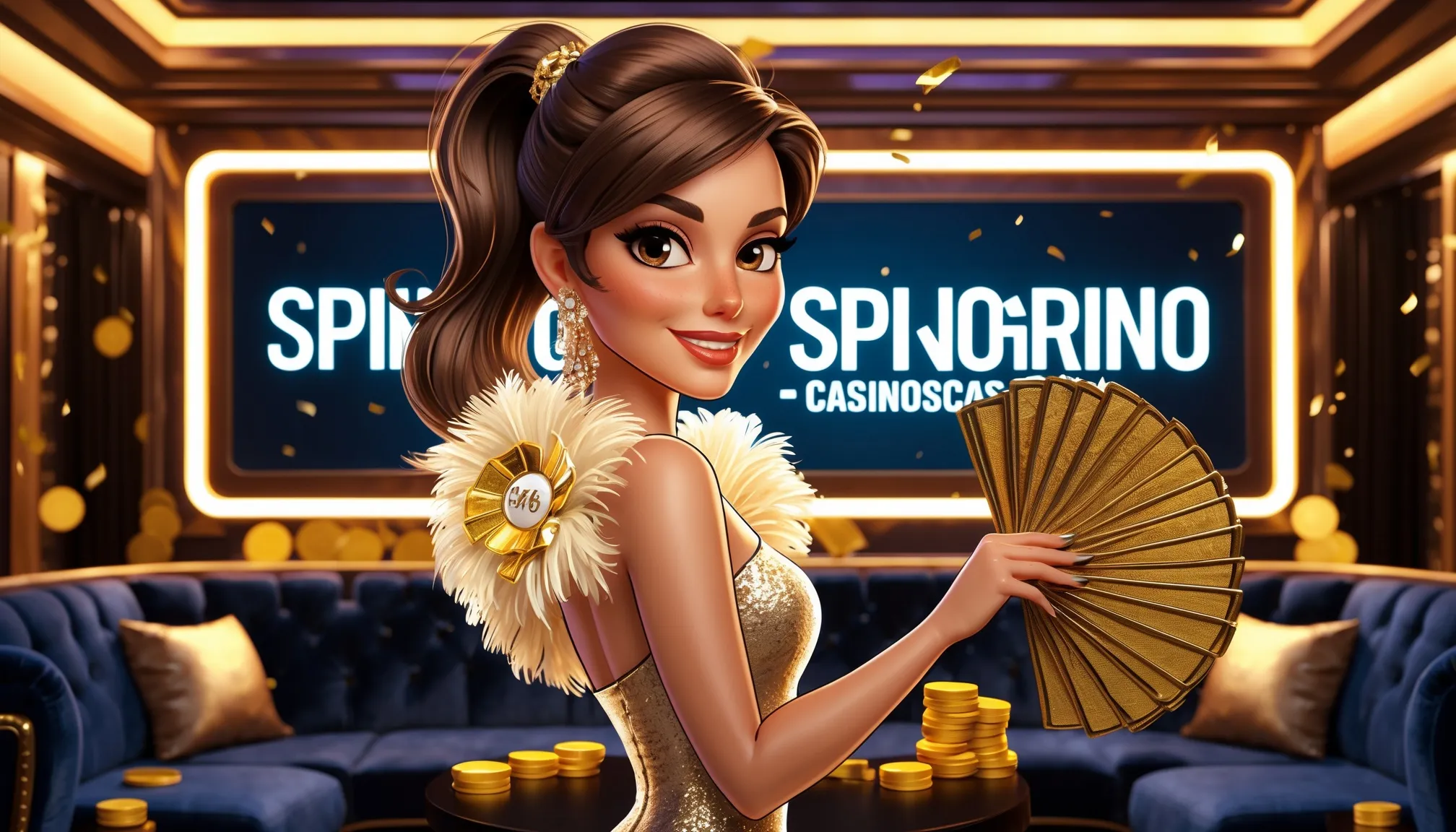 spinogrino casino: Download de app & speel mobiel casino 2026